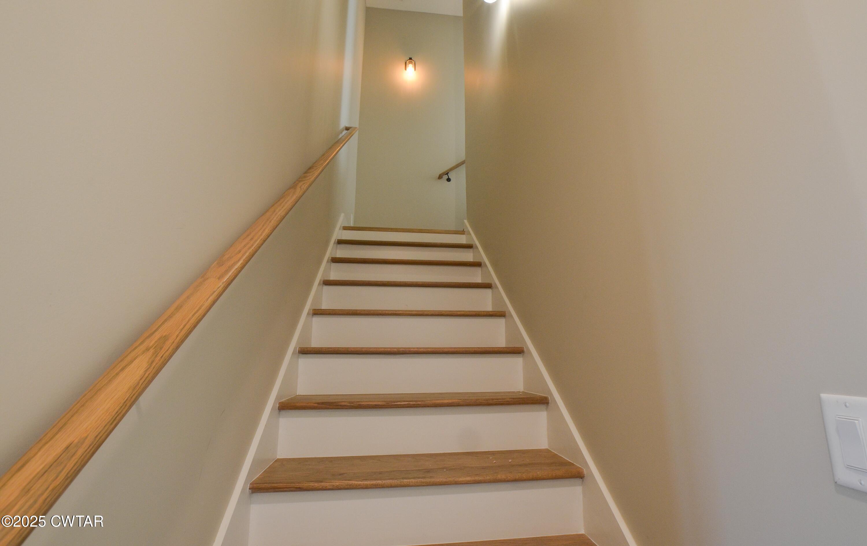 Gadsden, Tennessee, 38337, United States, 4 Bedrooms Bedrooms, ,3 BathroomsBathrooms,Residential,For Sale,1990008