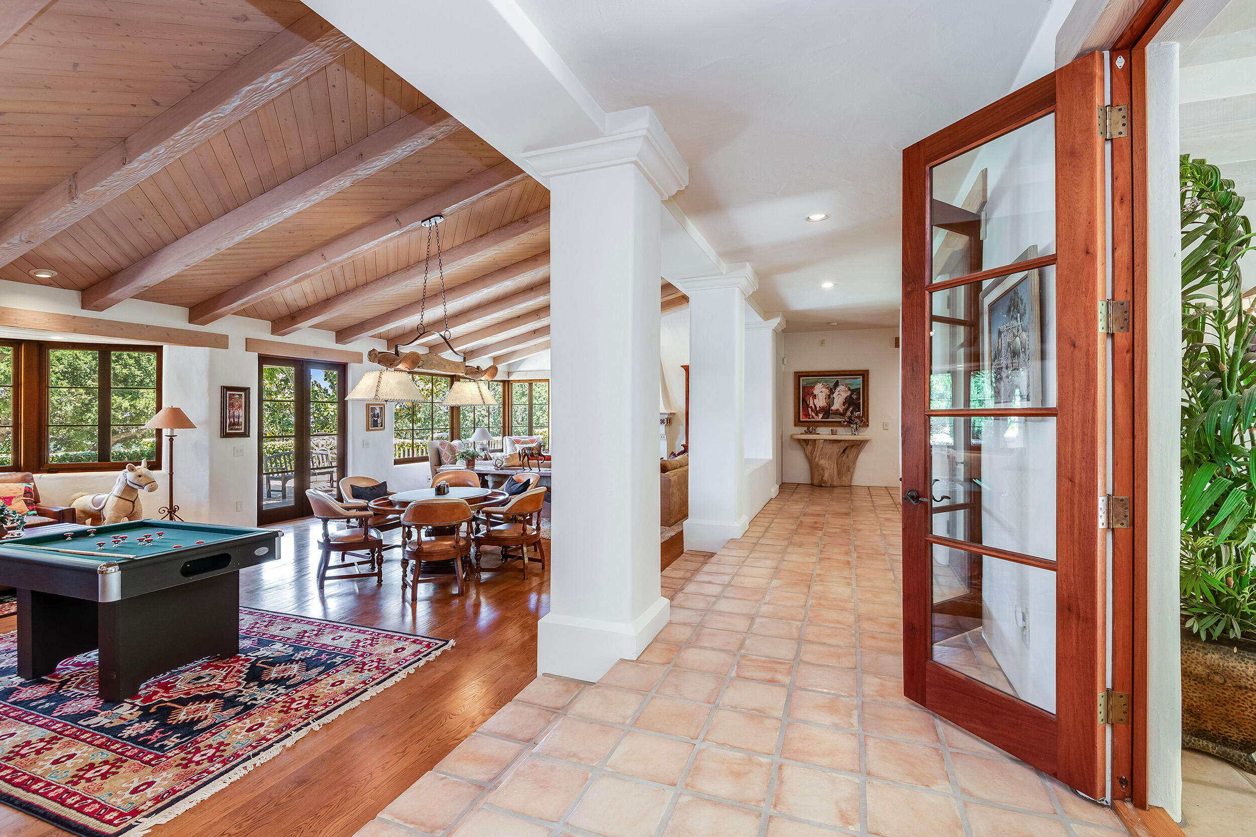 Santa Ynez, California, 93460, United States, 3 Bedrooms Bedrooms, ,6 BathroomsBathrooms,Residential,For Sale,1709883
