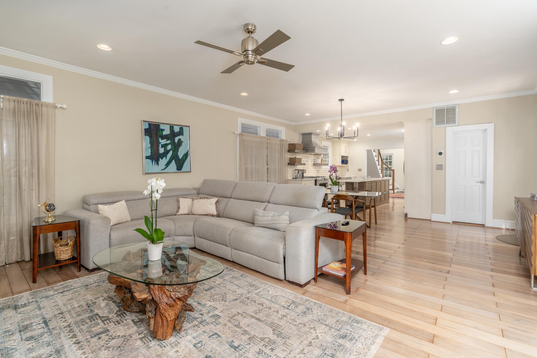  1900 N Nelson Street, Arlington, VA, 22207 - 物件實景
