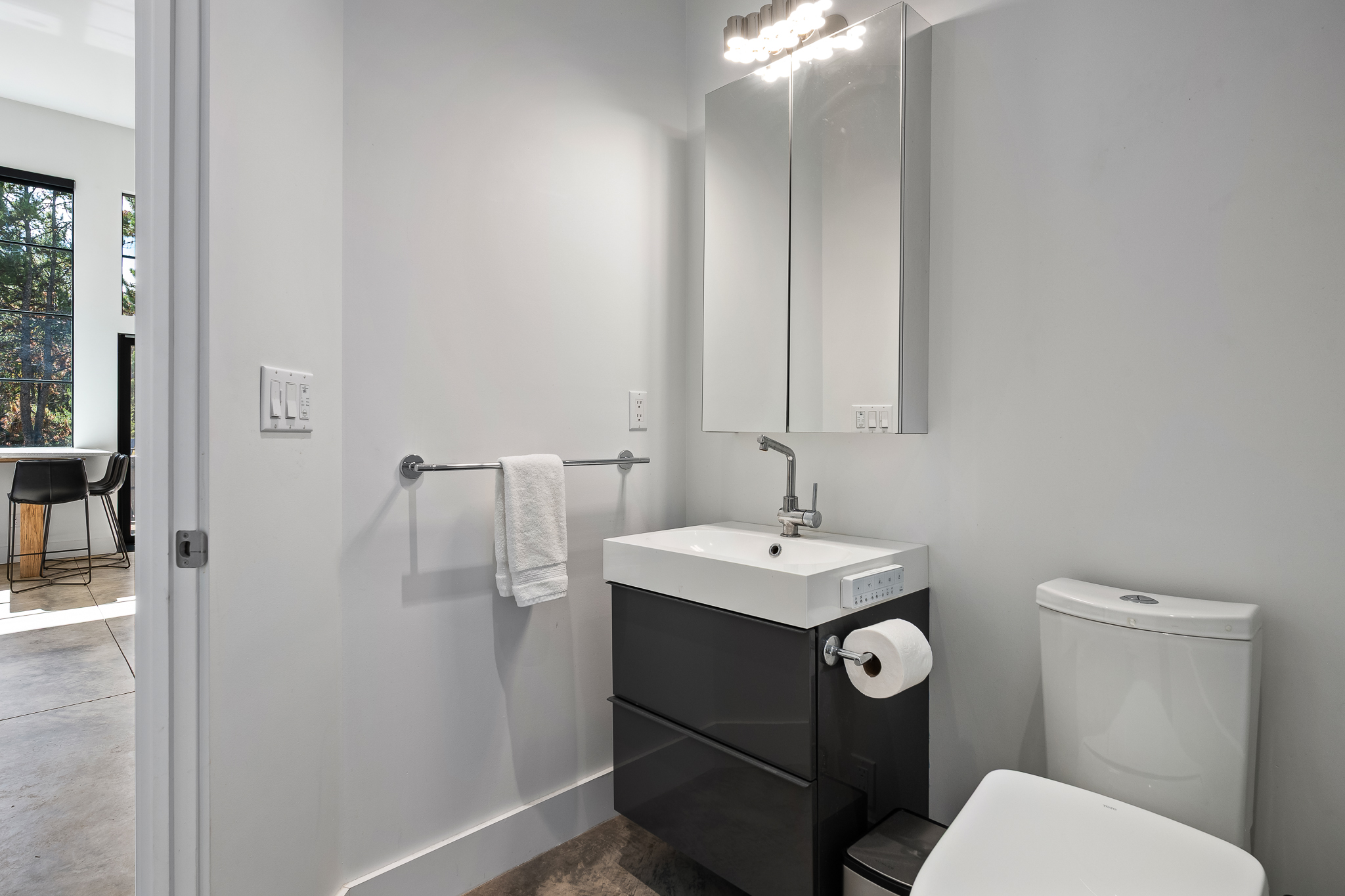  23281 Church Park, Fraser, CO, 80442 - 物件實景