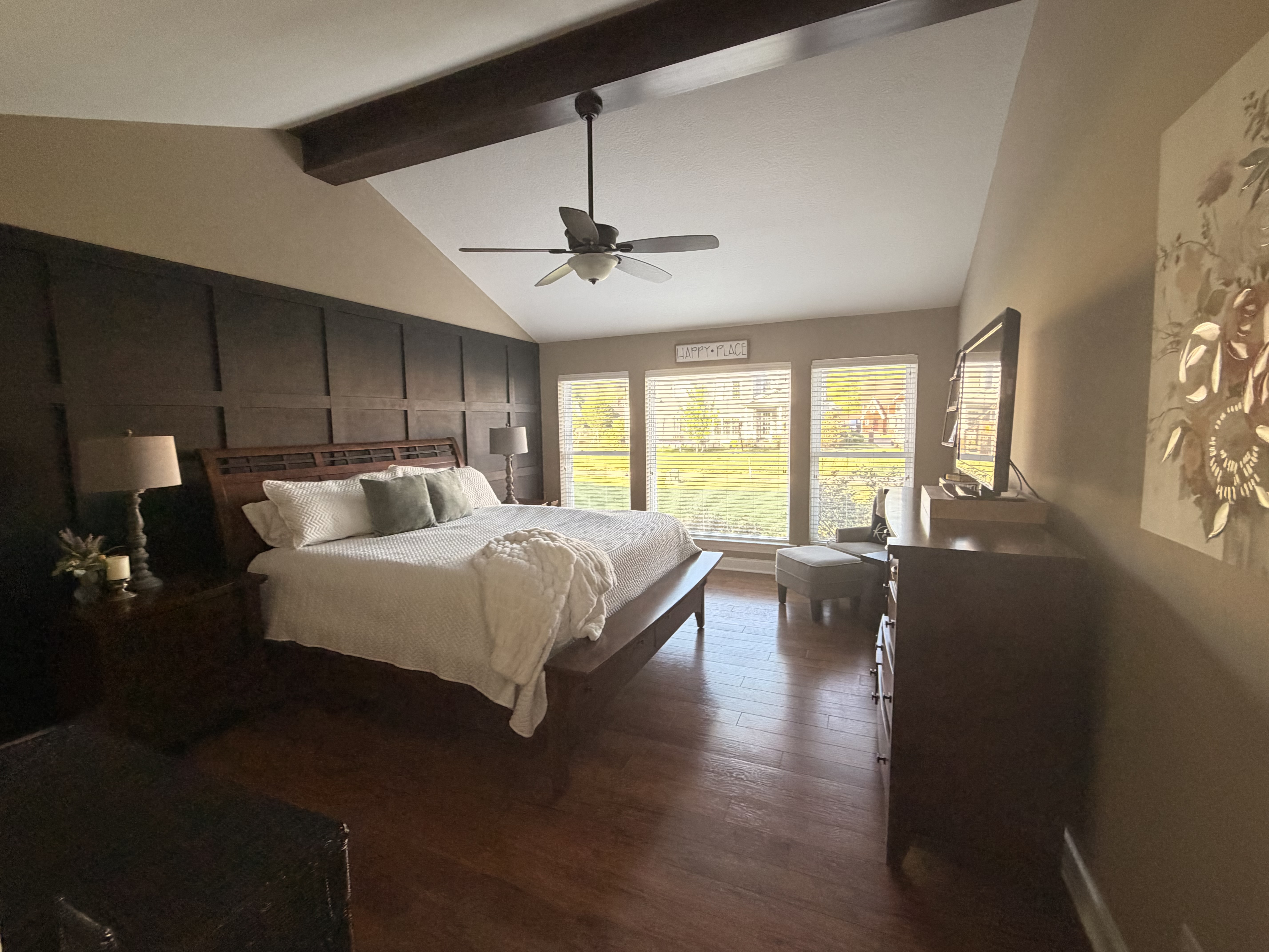 Ironton, Ohio, 45638, United States, 3 Bedrooms Bedrooms, ,4 BathroomsBathrooms,Residential,For Sale,2049357