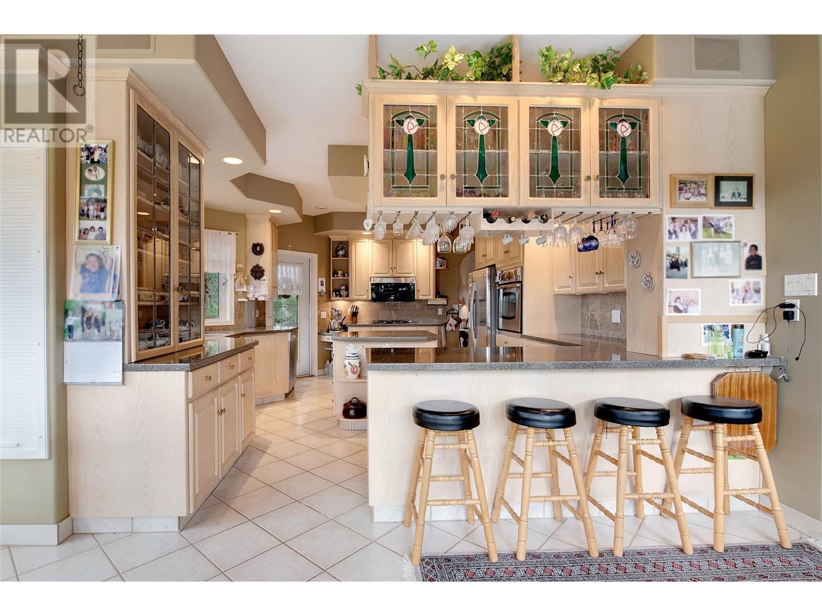 VERNON, British Columbia, V1H 1E8, CA, 3 Bedrooms Bedrooms, ,2 BathroomsBathrooms,Residential,For Sale,1948315