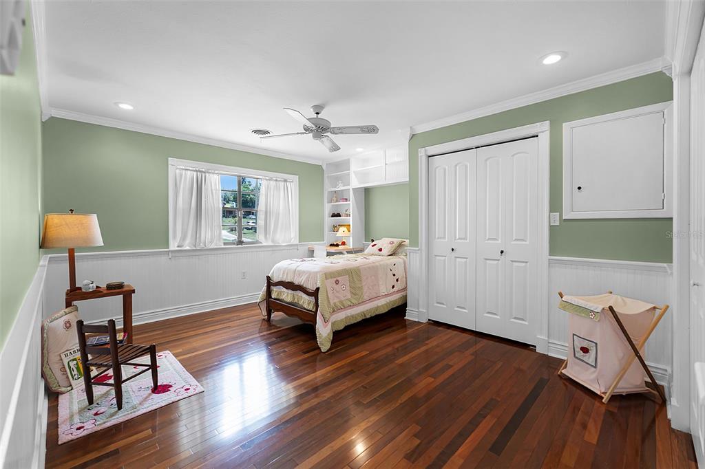 Lake Wales, Florida, 33853, United States, 4 Bedrooms Bedrooms, ,4 BathroomsBathrooms,Residential,For Sale,1927292