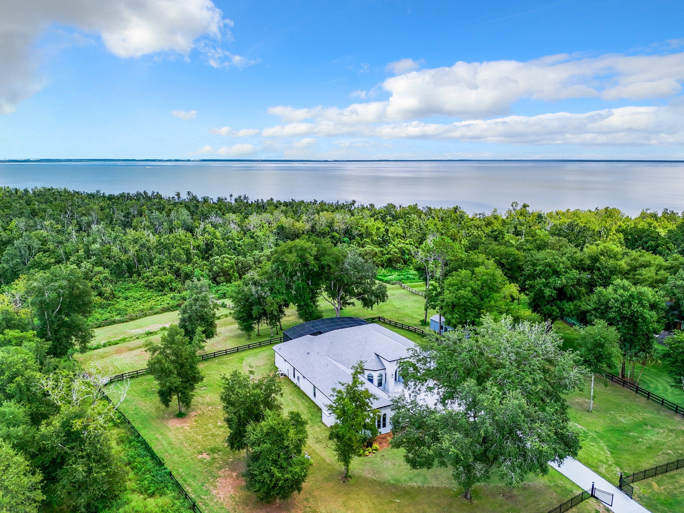 Clermont, Florida, 34715, United States, 5 Bedrooms Bedrooms, ,4 BathroomsBathrooms,Residential,For Sale,2008846