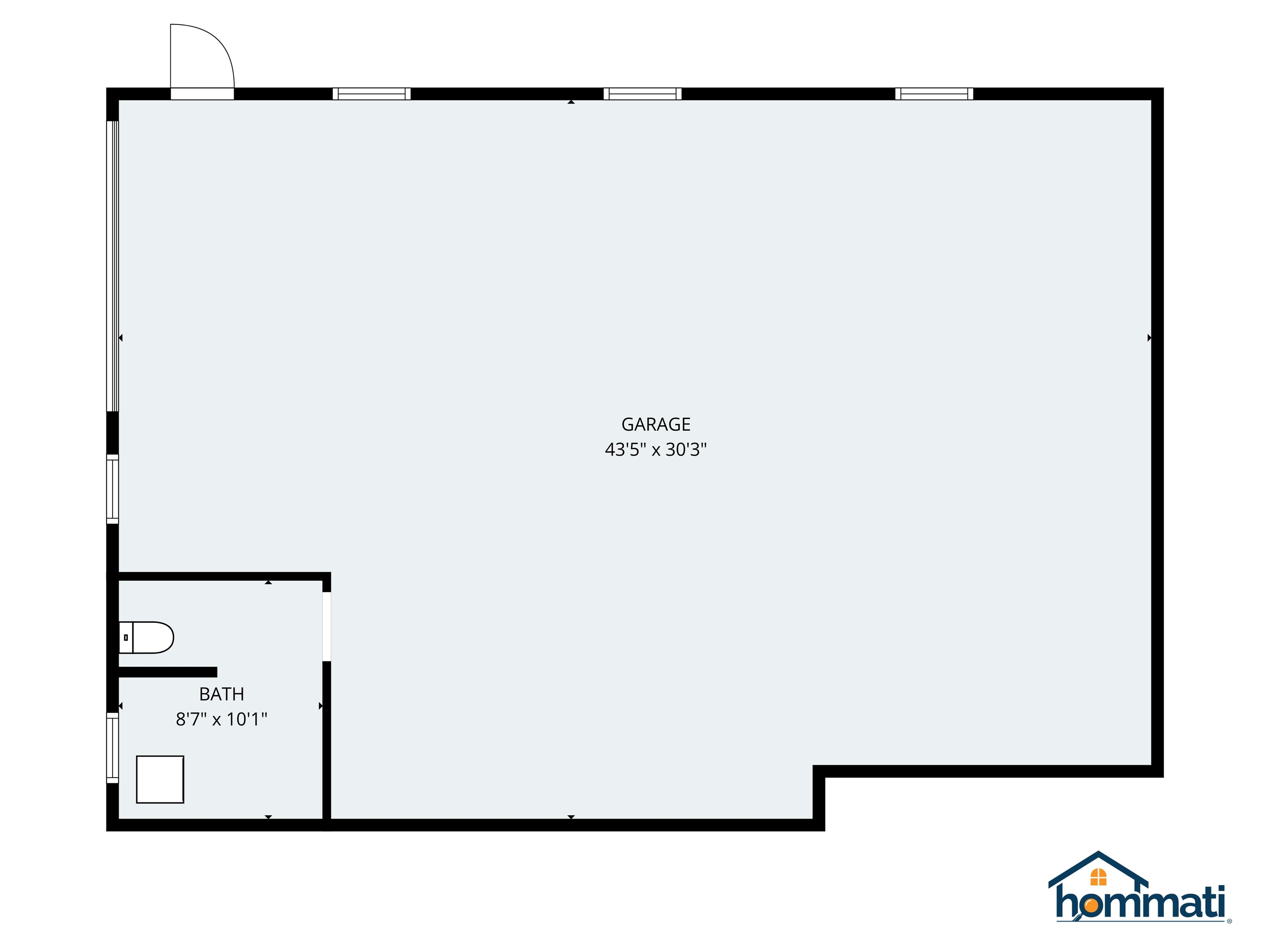 Meredith, New Hampshire, 03253, United States, 4 Bedrooms Bedrooms, ,2 BathroomsBathrooms,Residential,For Sale,1998295