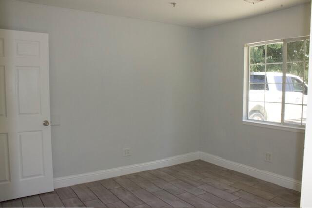 Lindsay, California, 93247, United States, 4 Bedrooms Bedrooms, ,2 BathroomsBathrooms,Residential,For Sale,1982770