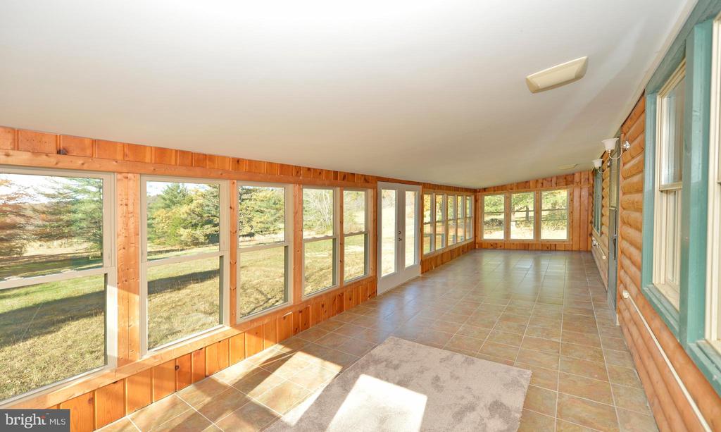 Bloomery, West Virginia, 26817, United States, 3 Bedrooms Bedrooms, ,2 BathroomsBathrooms,Residential,For Sale,1980909