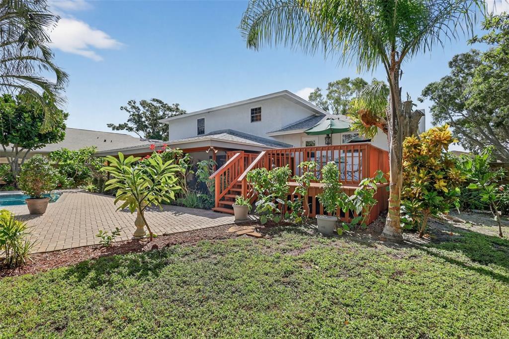 Seminole, Florida, 33776, United States, 3 Bedrooms Bedrooms, ,3 BathroomsBathrooms,Residential,For Sale,1989407