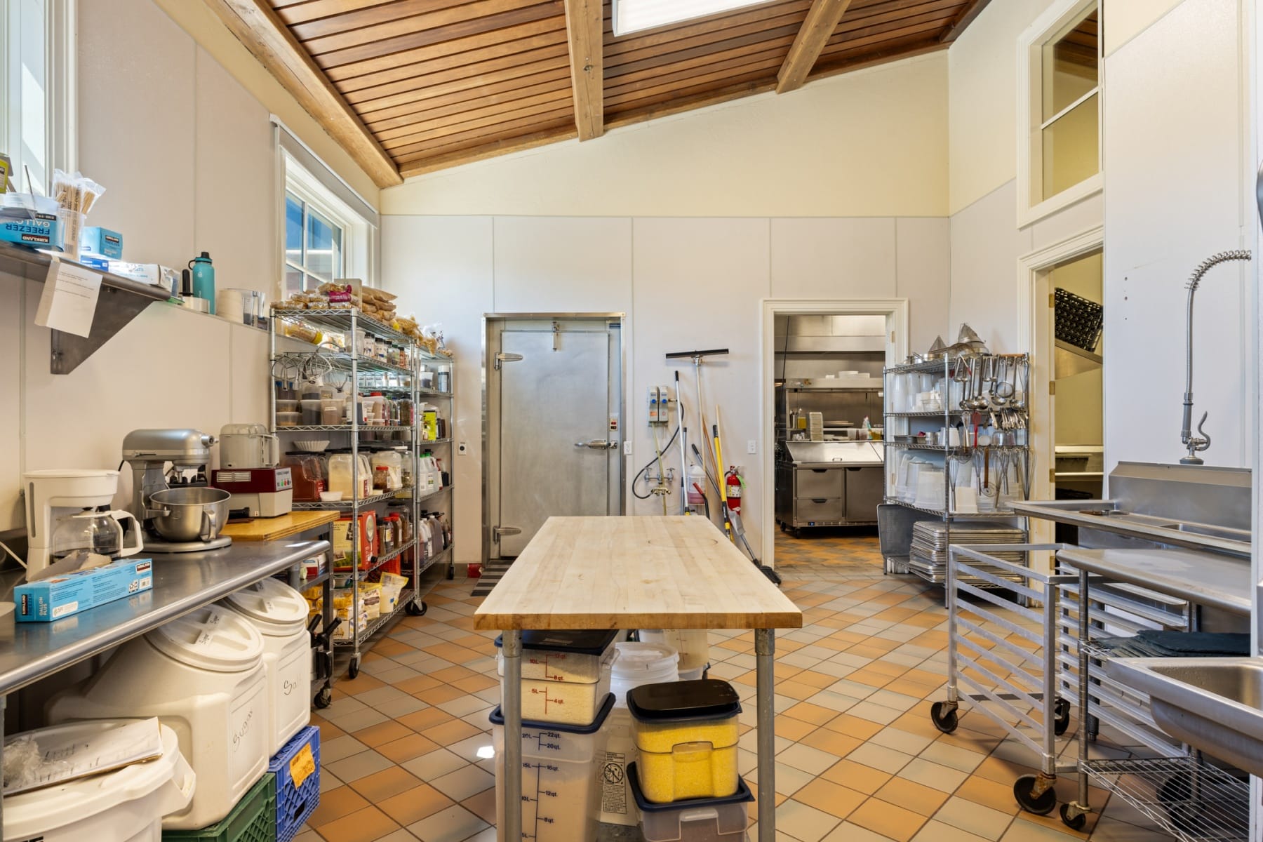  100 Belle Fiore Lane Ashland, OR 97520 - 物件實景
