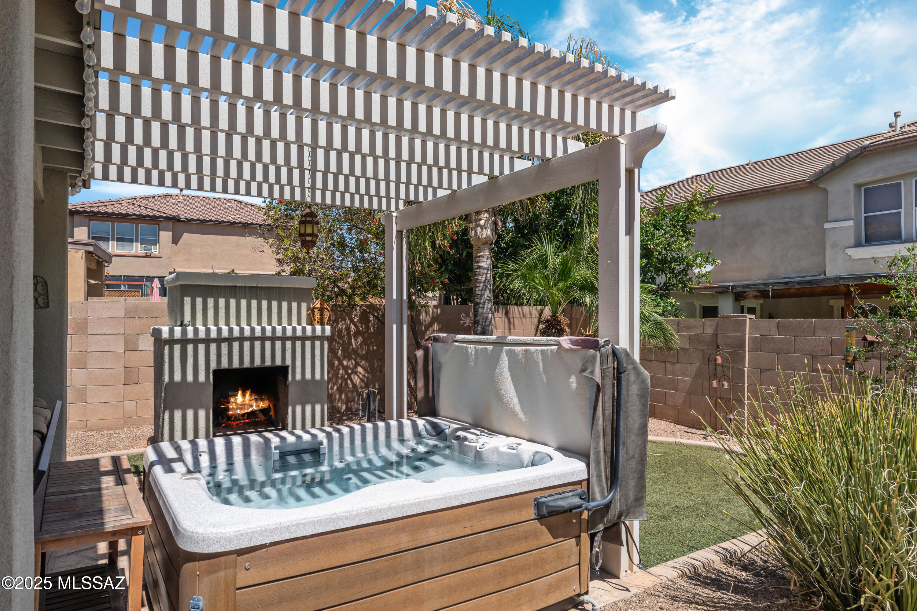 Sahuarita, Arizona, 85629, United States, 4 Bedrooms Bedrooms, ,3 BathroomsBathrooms,Residential,For Sale,1827979