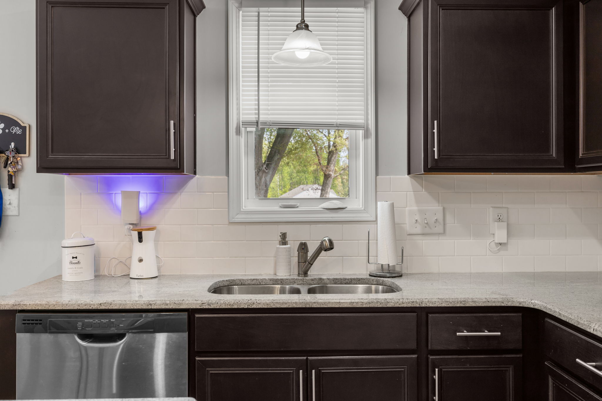  3109 Pasile Court, Sanford, NC 27332 - 物件實景