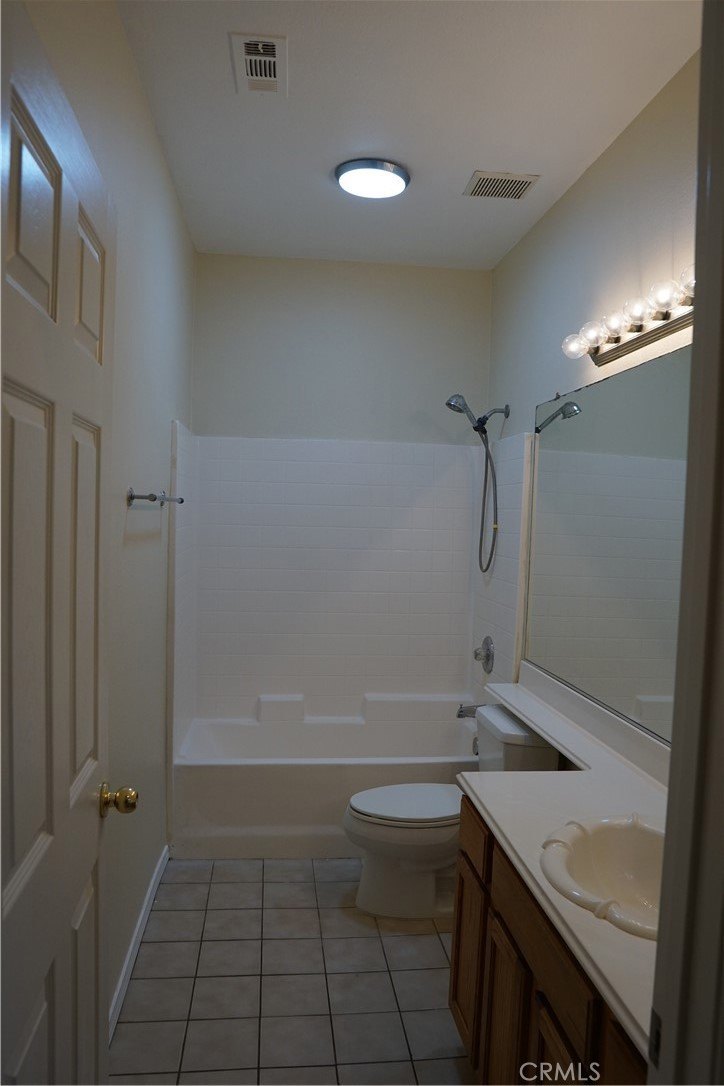 San Bernardino, California, 92407, United States, 3 Bedrooms Bedrooms, ,2 BathroomsBathrooms,Residential,For Sale,1931191