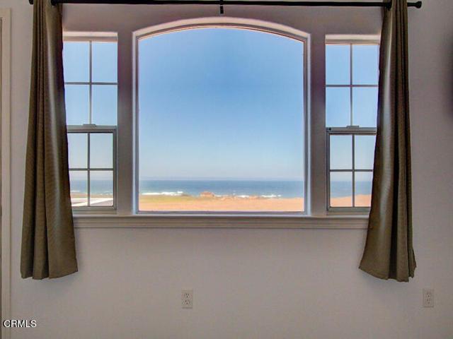 Fort Bragg, California, 95437, United States, 3 Bedrooms Bedrooms, ,3 BathroomsBathrooms,Residential,For Sale,1878319