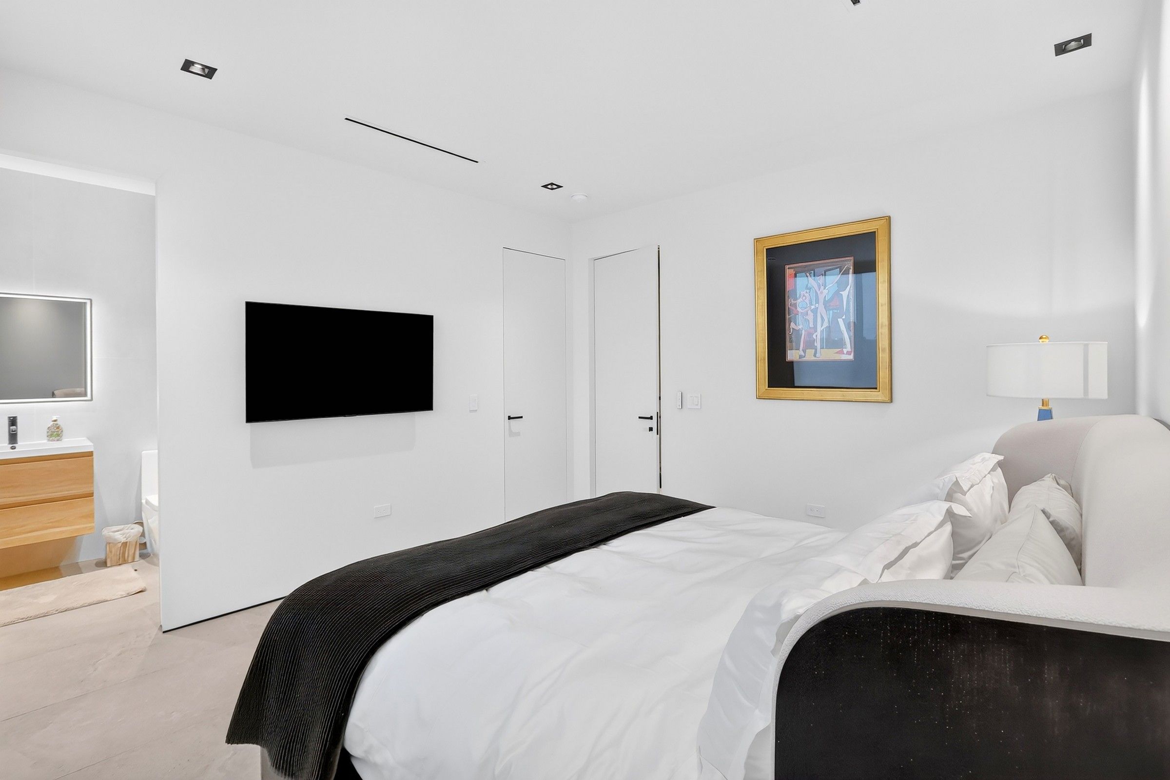  2290 SW 13th St, Miami, FL, 33145 - 物件實景