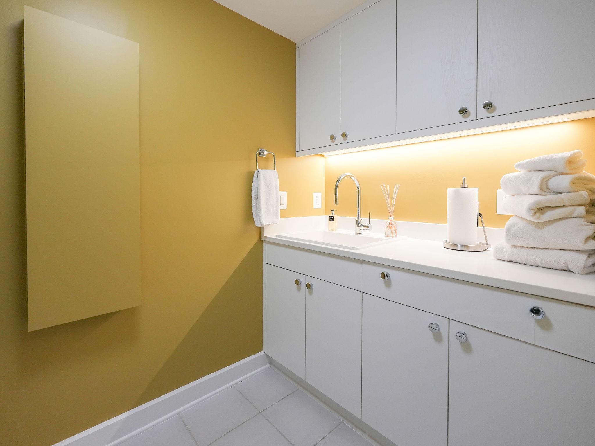  1404 N Herndon Street, Arlington, VA, 22201 - 物件實景