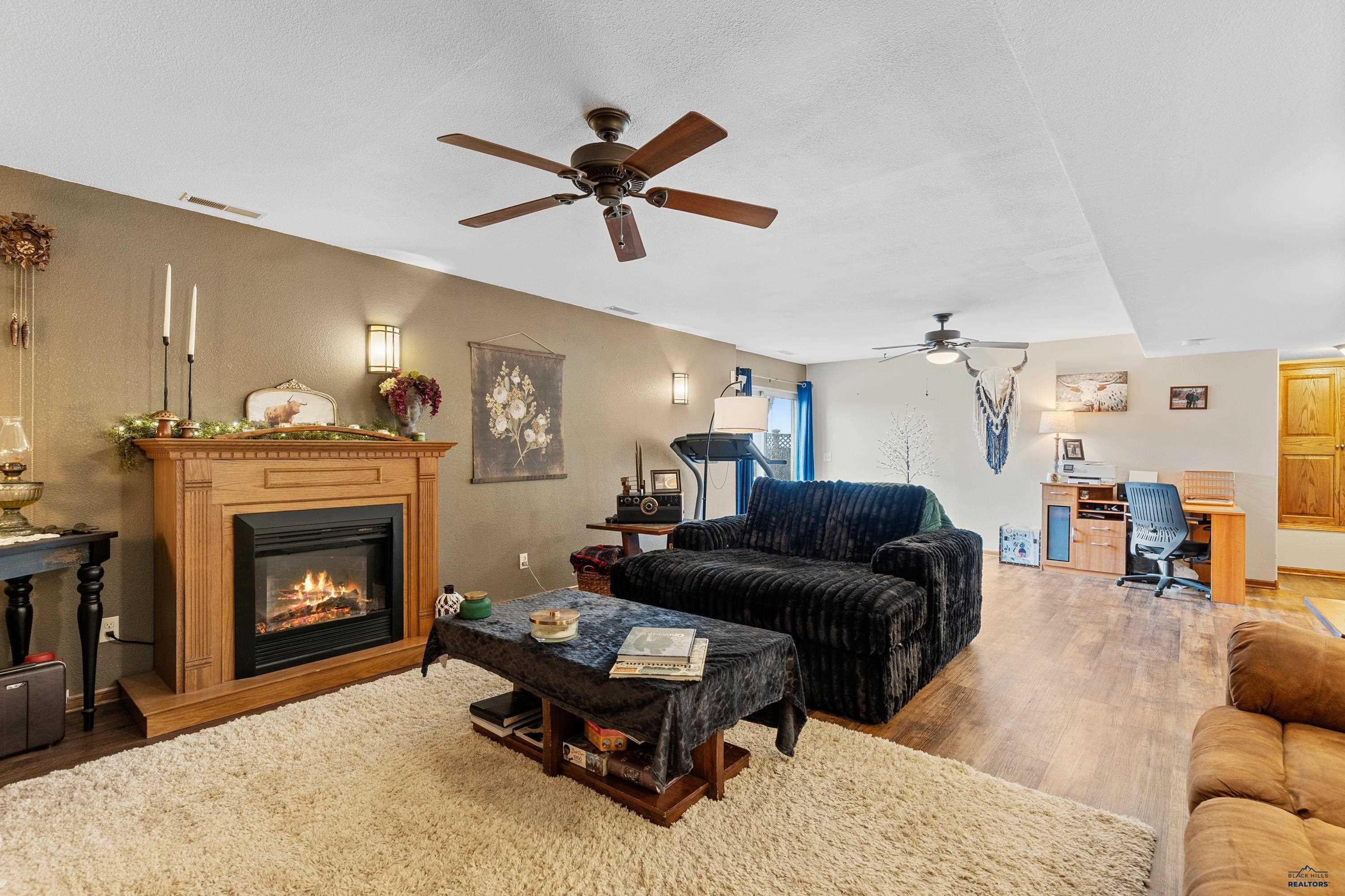 Box Elder, South Dakota, 57719, United States, 4 Bedrooms Bedrooms, ,3 BathroomsBathrooms,Residential,For Sale,1875633