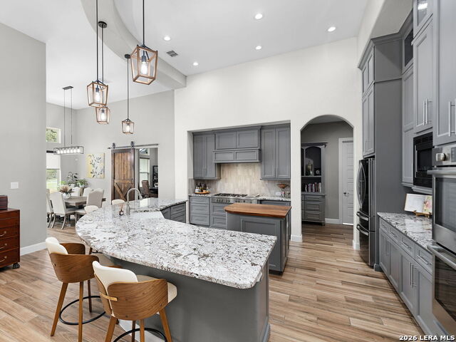 New Braunfels, Texas, 78132, United States, 4 Bedrooms Bedrooms, ,4 BathroomsBathrooms,Residential,For Sale,2024421