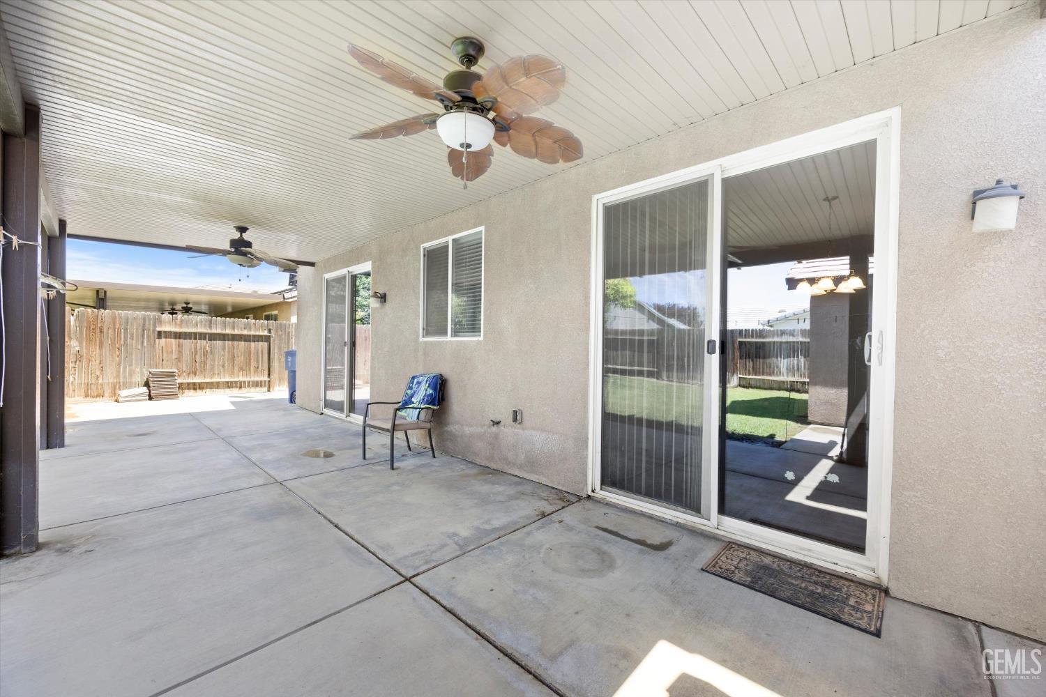 Bakersfield, California, 93313, United States, 5 Bedrooms Bedrooms, ,4 BathroomsBathrooms,Residential,For Sale,1984687