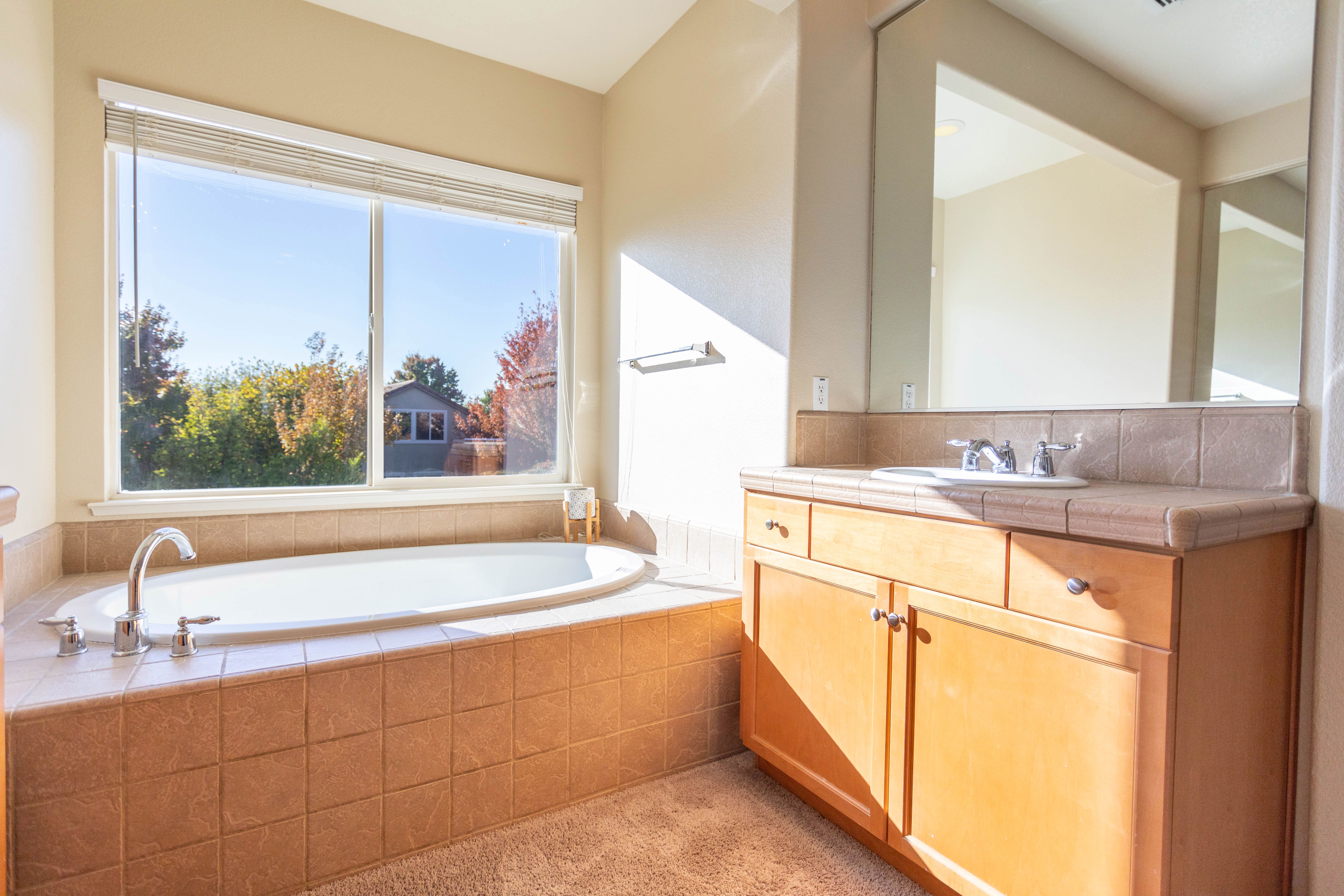  4330 Rimini Way, El Dorado Hills, CA 95762 - 物件實景