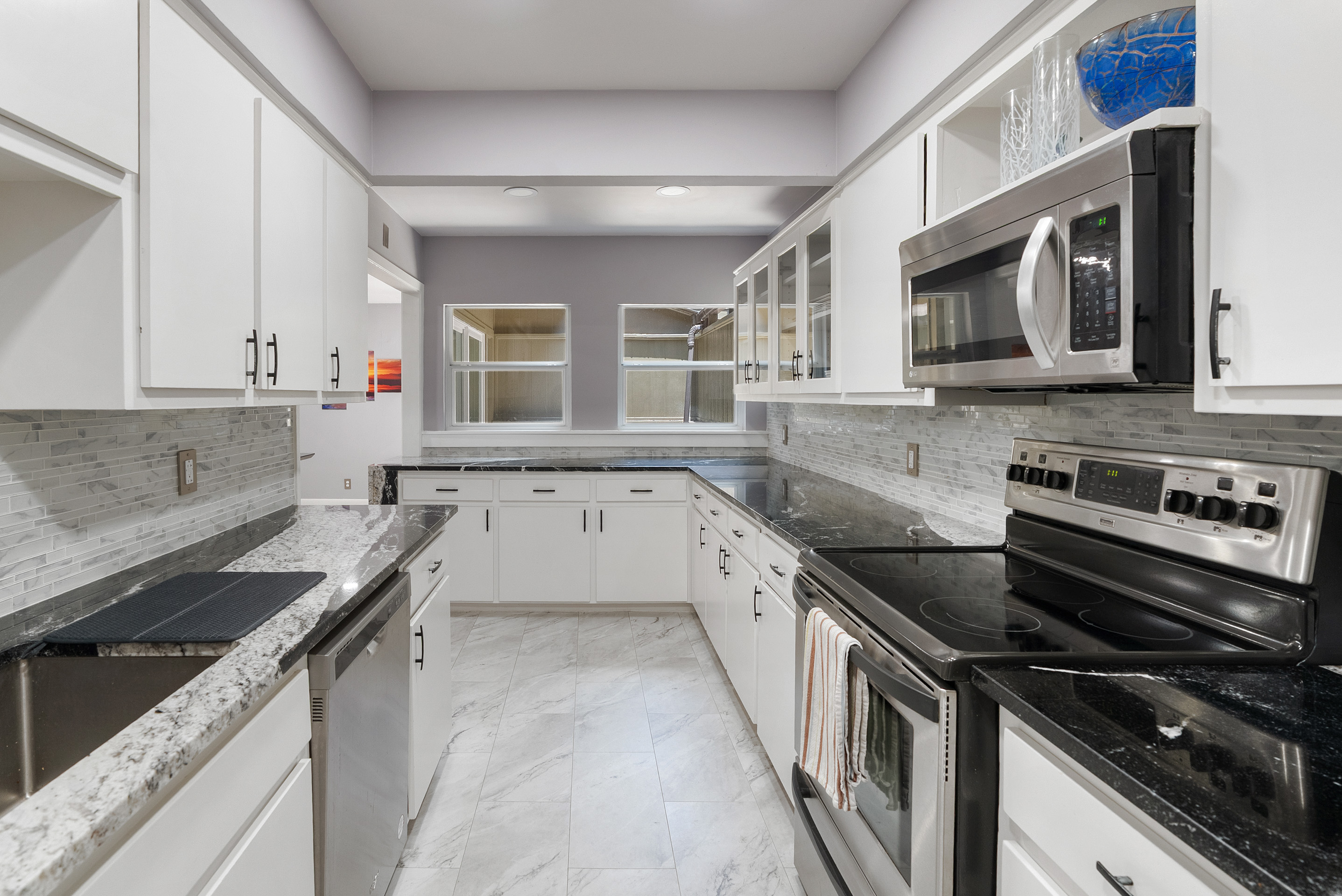  15 Stoney Creek Cove, Lakeway, TX 78734 - 物件實景