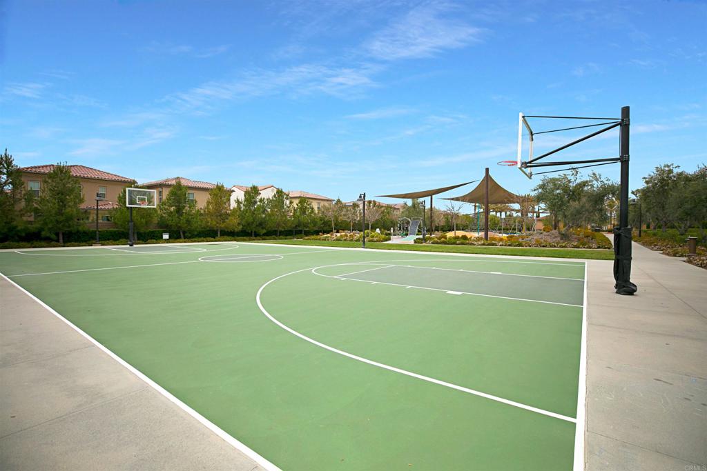 Irvine, California, 92618, United States, 4 Bedrooms Bedrooms, ,5 BathroomsBathrooms,Residential,For Sale,1828370