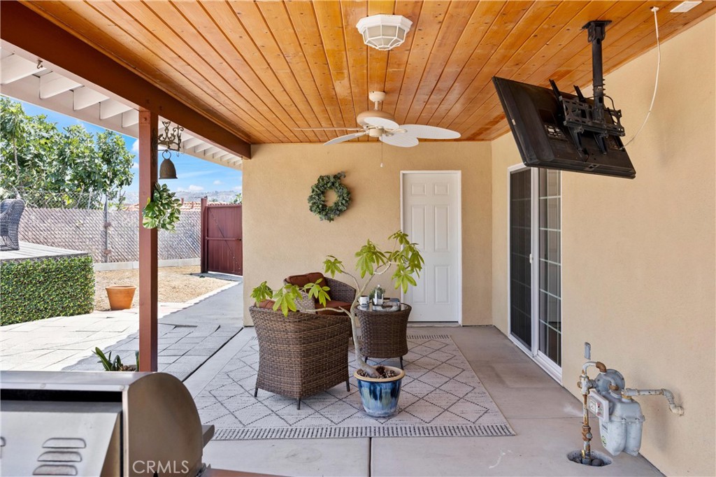 Rowland Heights, California, 91748, United States, 4 Bedrooms Bedrooms, ,2 BathroomsBathrooms,Residential,For Sale,1914666
