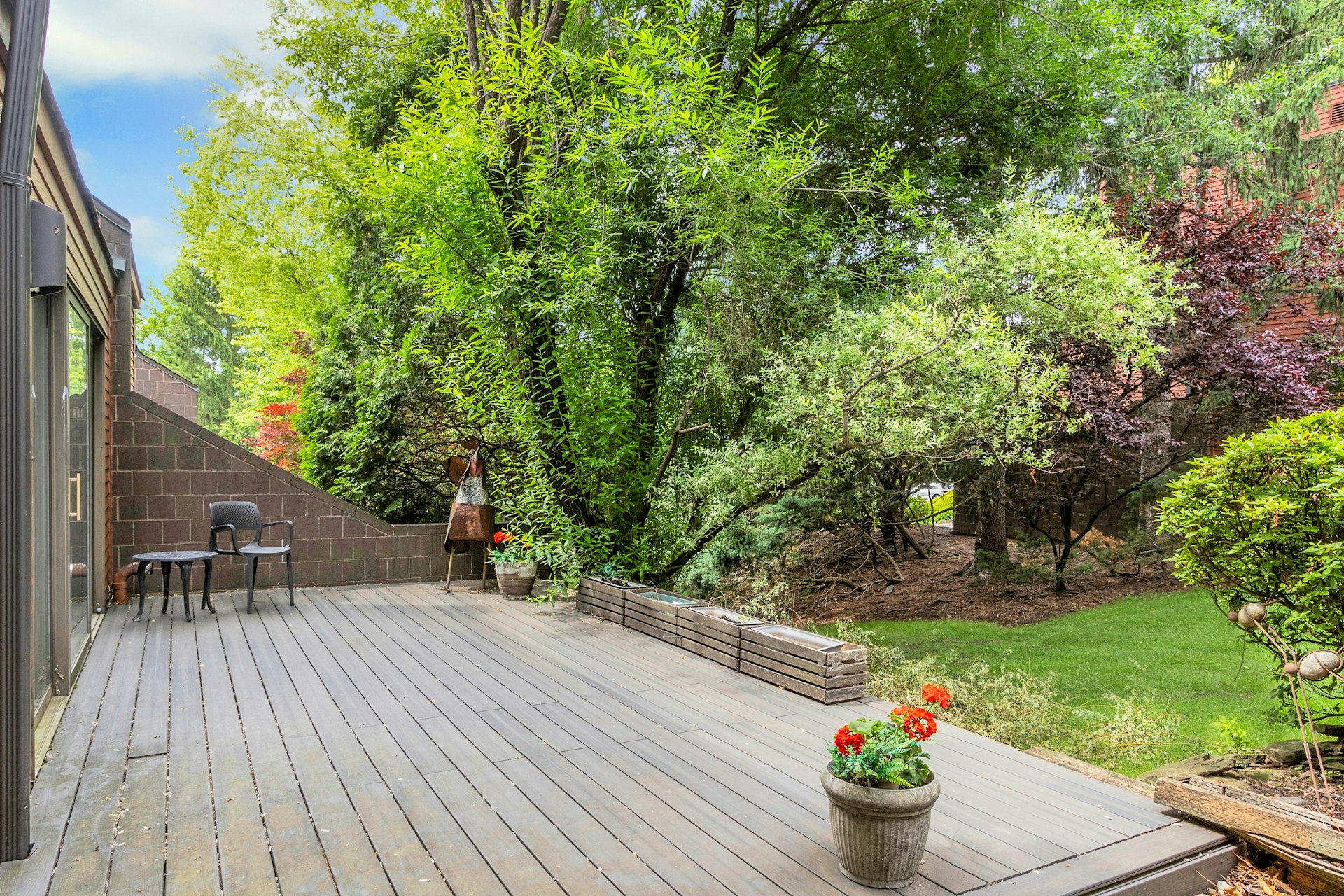  51 Hidden Ledge Road, Englewood, NJ 07631 - 物件實景