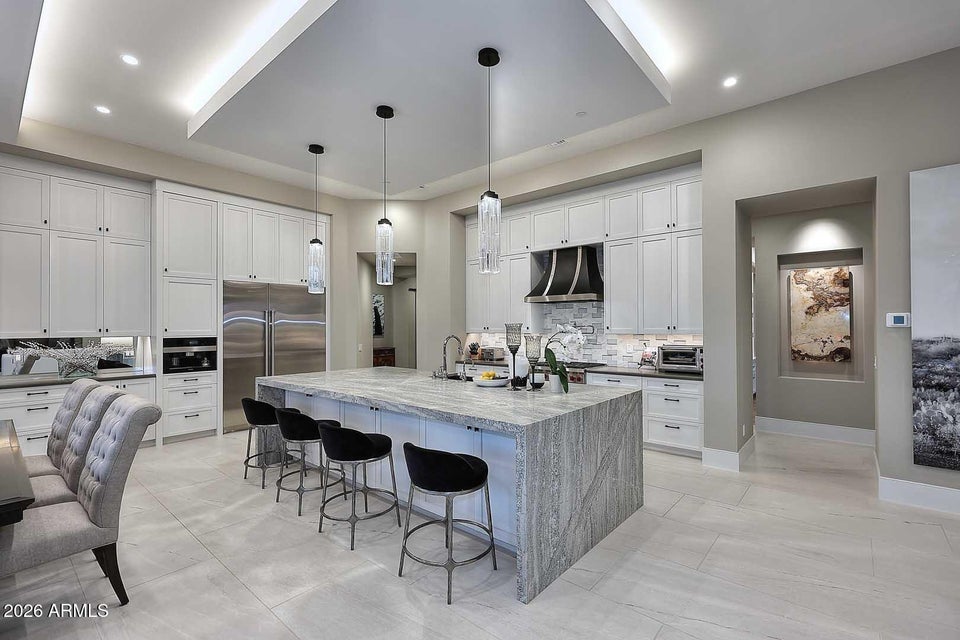 Scottsdale, Arizona, 85255, United States, 3 Bedrooms Bedrooms, ,Residential,For Sale,2009279