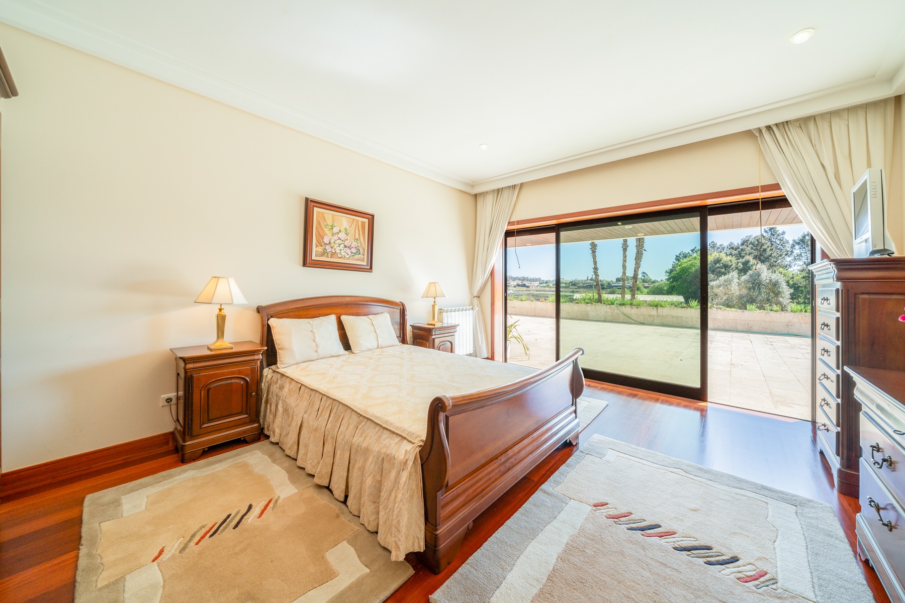  Detached house, 4 bedrooms, for Sale - 物件實景