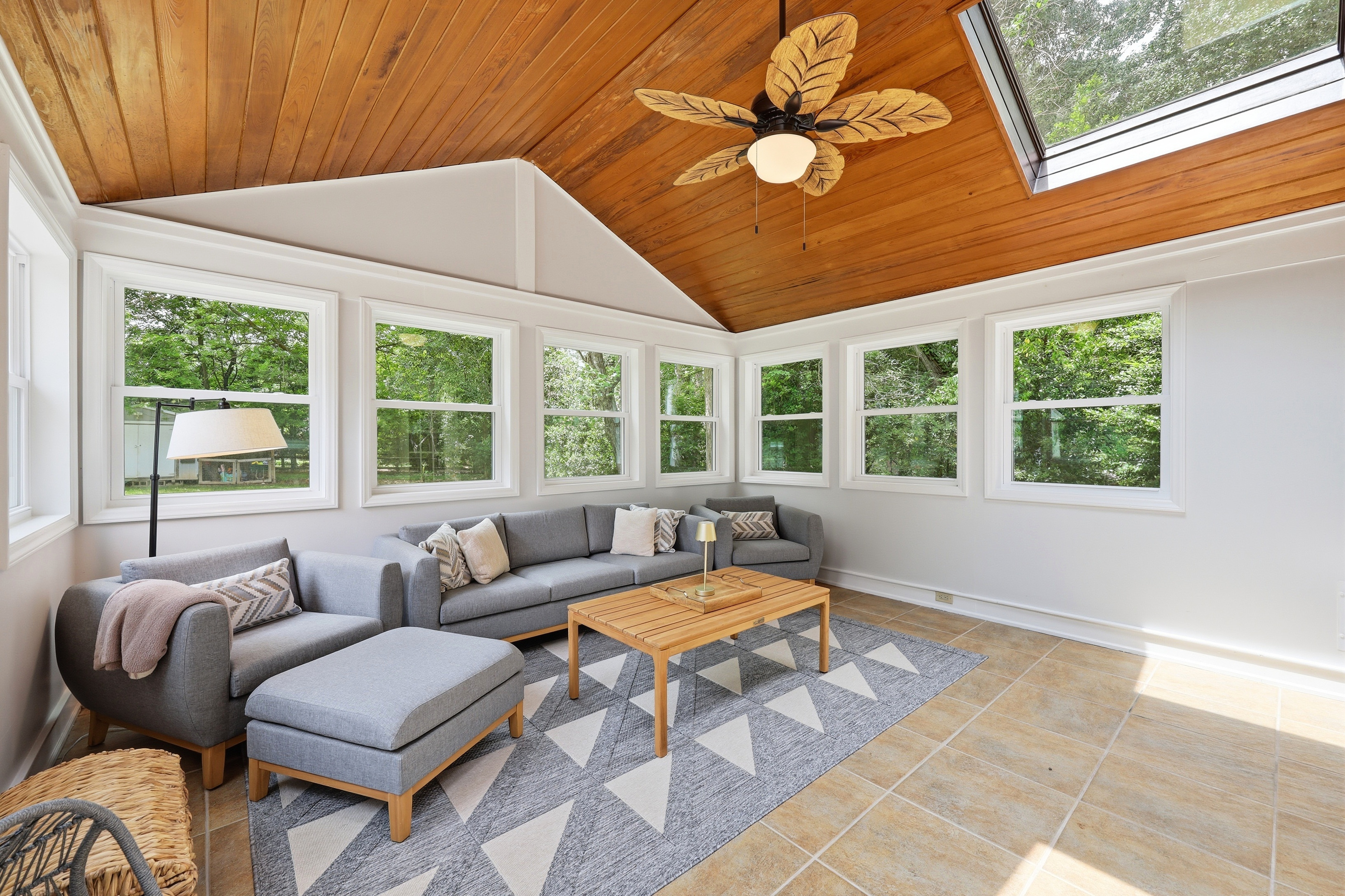 6901 Woodmere Drive, Raleigh, NC 27612 - 物件實景