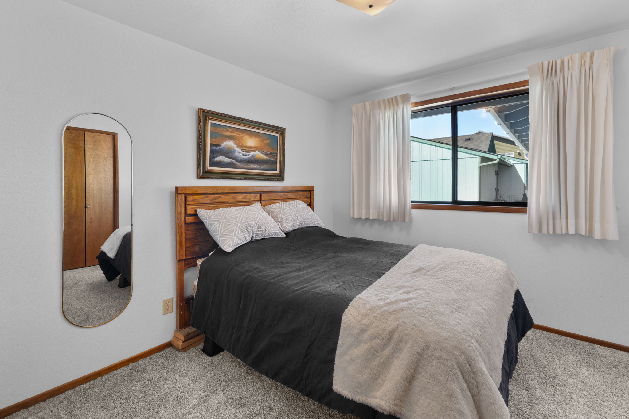 Pacific City, Oregon, 97135, United States, 3 Bedrooms Bedrooms, ,3 BathroomsBathrooms,Residential,For Sale,1976826