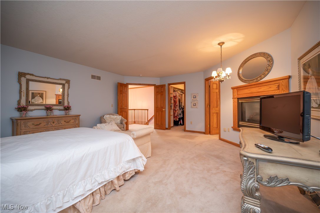 Canfield, Ohio, 44406, United States, 4 Bedrooms Bedrooms, ,3 BathroomsBathrooms,Residential,For Sale,1976342