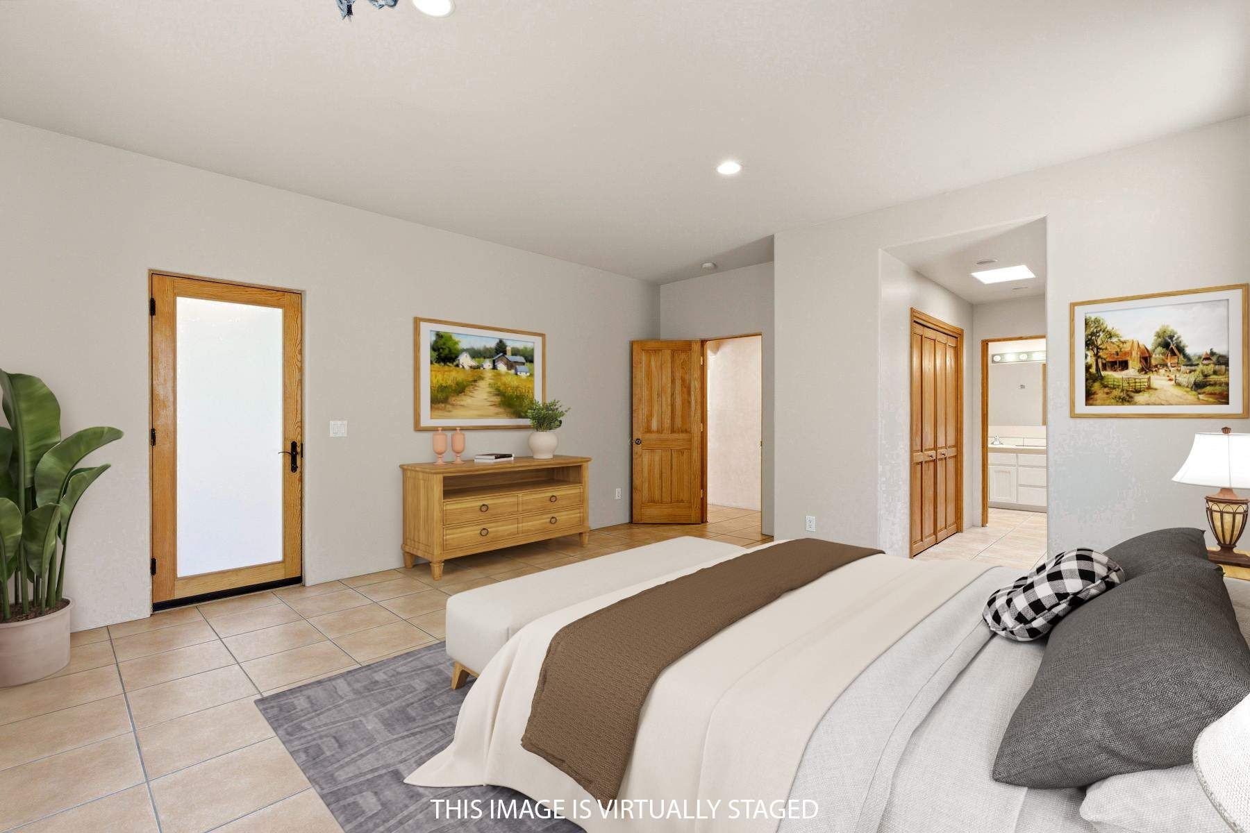  2732 Pradera Court - 物件實景