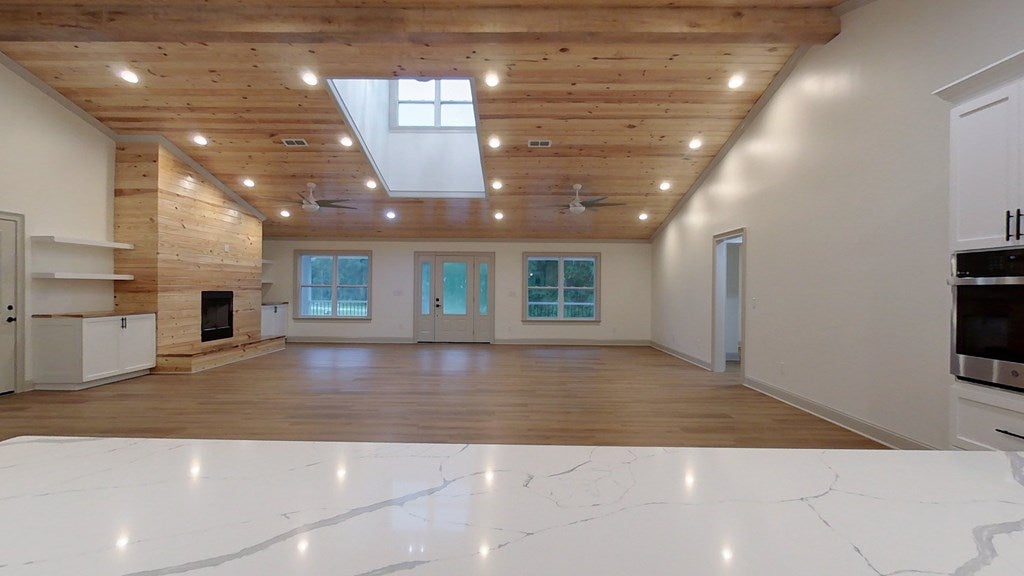 Thomasville, Georgia, 31757, United States, ,Residential,For Sale,1988618