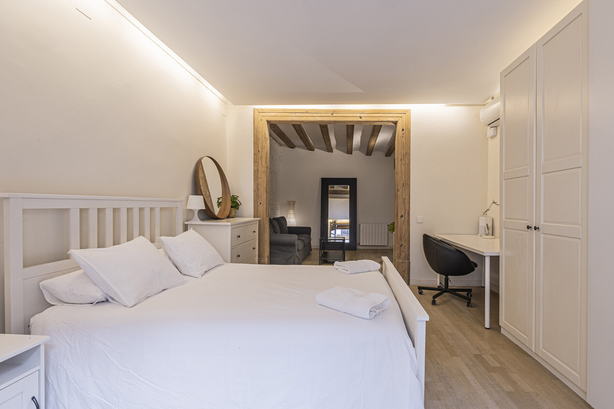  Excellent apartment in the heart of Borne - 物件實景