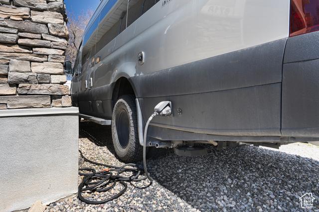 West Valley City, Utah, 84128, United States, 3 Bedrooms Bedrooms, ,2 BathroomsBathrooms,Residential,For Sale,1978223