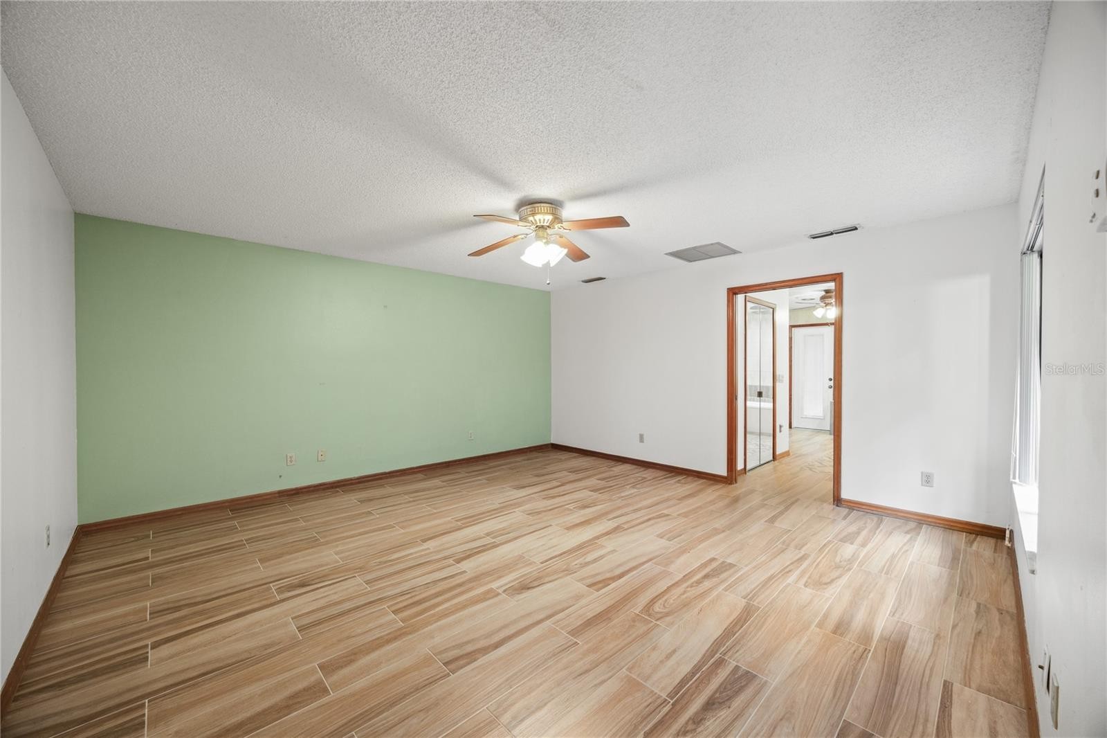 SANFORD, Florida, 32771, United States, 3 Bedrooms Bedrooms, ,2 BathroomsBathrooms,Residential,For Sale,1924466