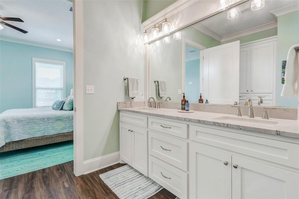 Port Bolivar, Texas, 77650, United States, 3 Bedrooms Bedrooms, ,3 BathroomsBathrooms,Residential,For Sale,1874612