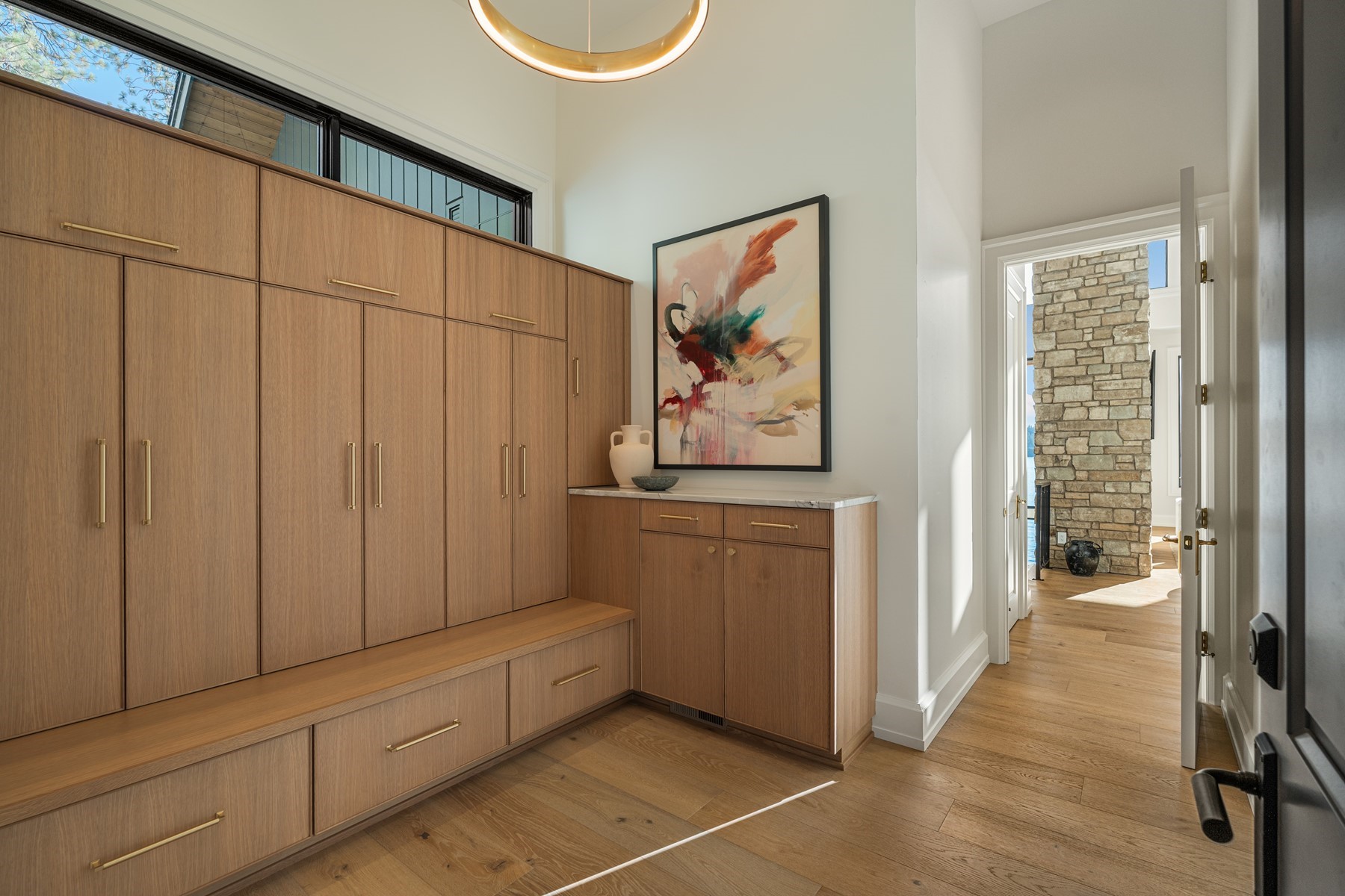  Luxury Waterfront 10 min to Town - 物件實景