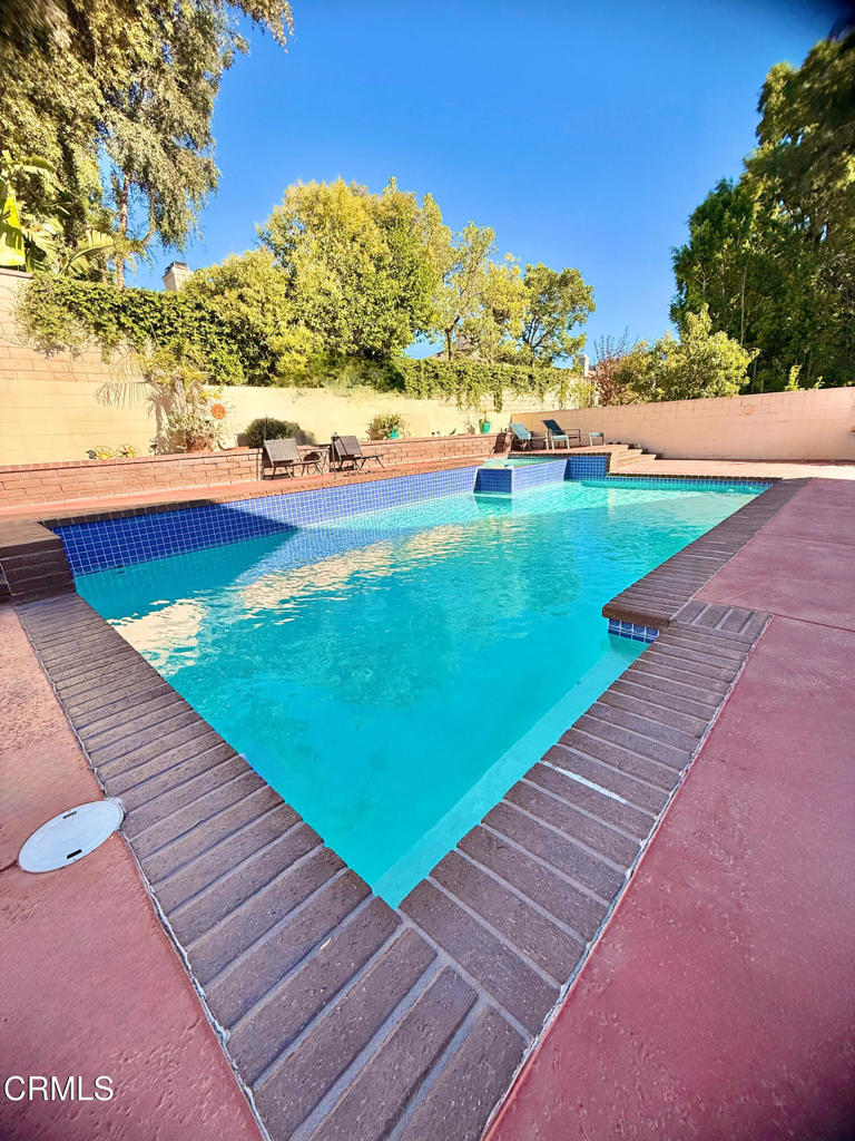 Agoura Hills, California, 91301, United States, 3 Bedrooms Bedrooms, ,2 BathroomsBathrooms,Residential,For Sale,1941641