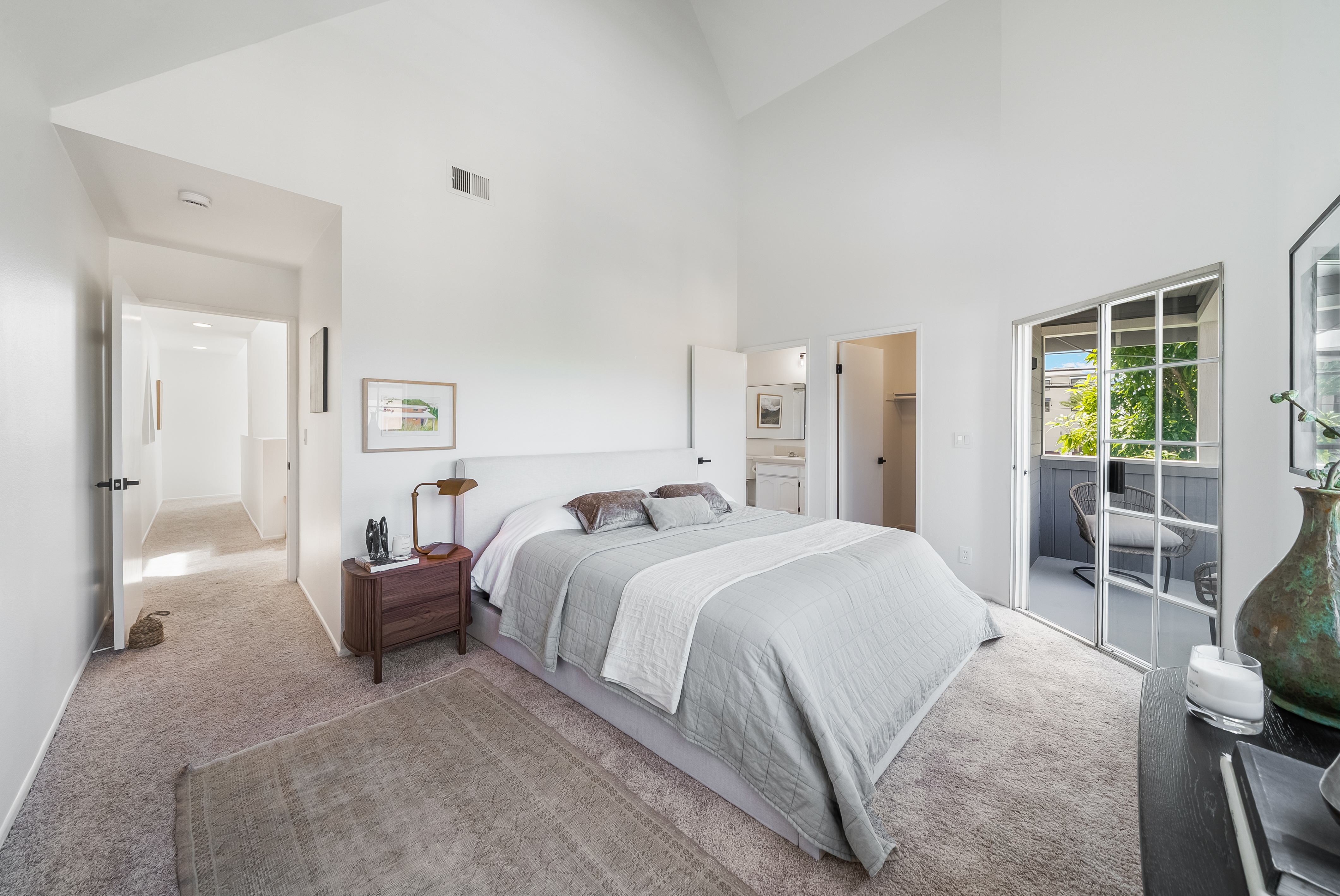  34115 Street of the Violet Lantern, Dana Point, CA 92629 - 物件實景