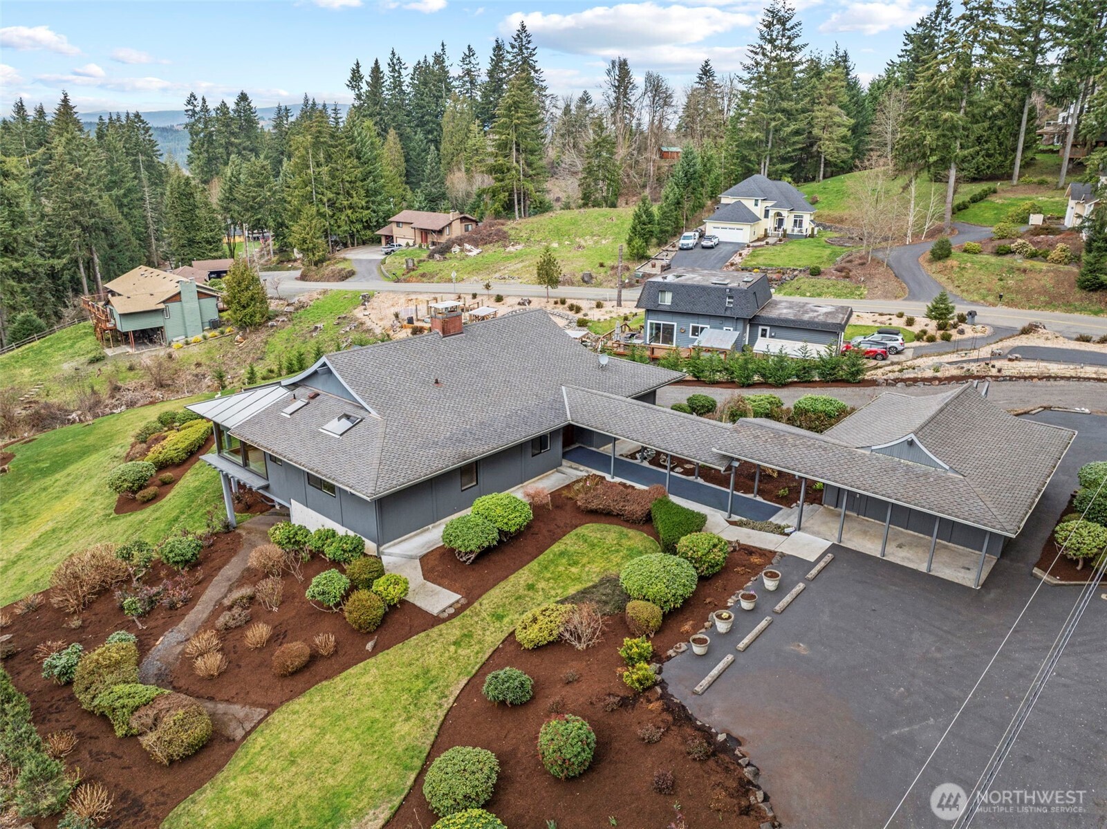 Longview, Washington, 98632, United States, 4 Bedrooms Bedrooms, ,2 BathroomsBathrooms,Residential,For Sale,1908554