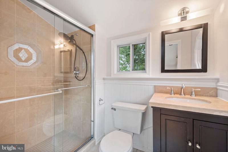 Bethesda, Maryland, 20817, United States, 4 Bedrooms Bedrooms, ,3 BathroomsBathrooms,Residential,For Sale,1981447