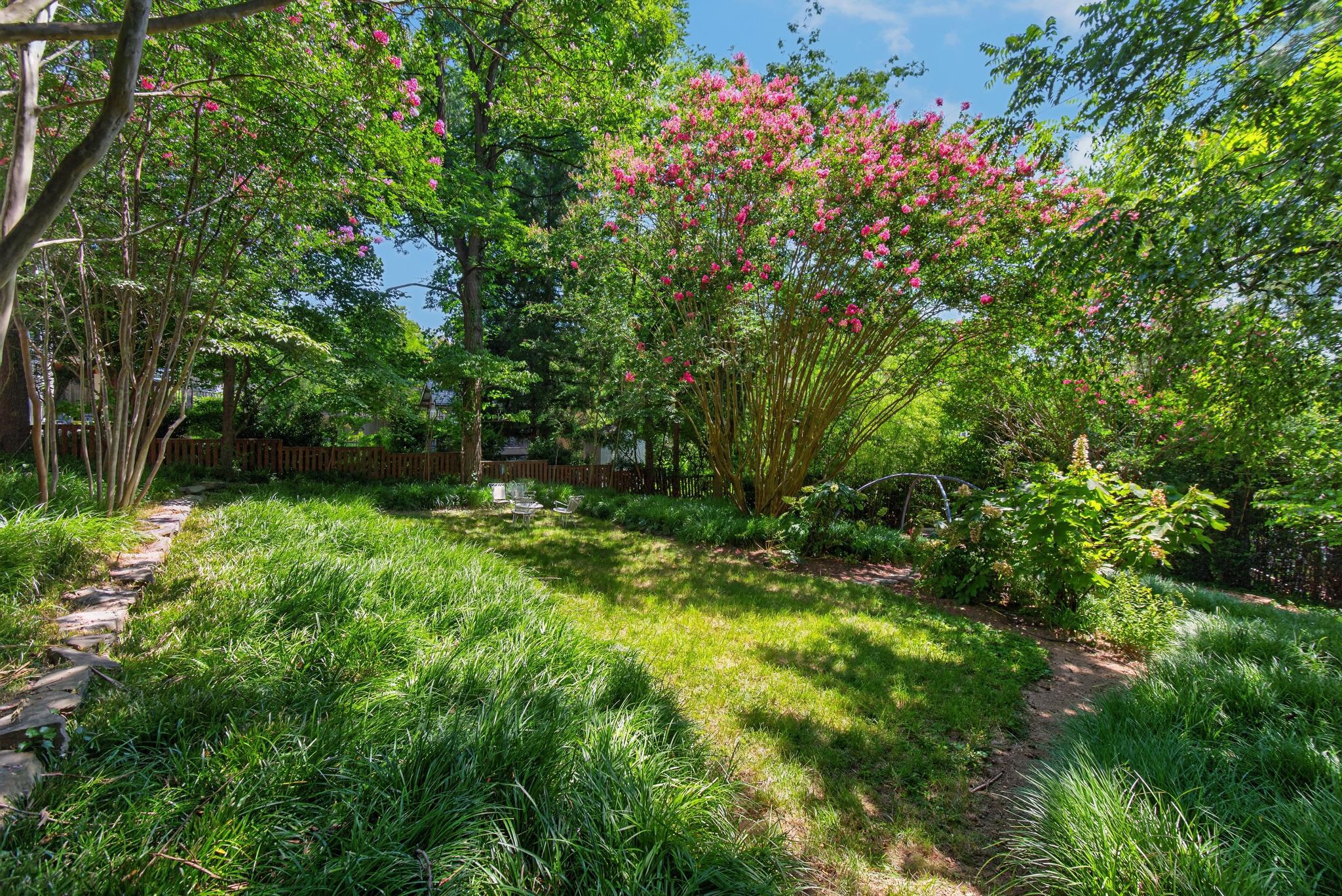  6414 Brookes Lane, Bethesda, MD, 20816 - 物件實景