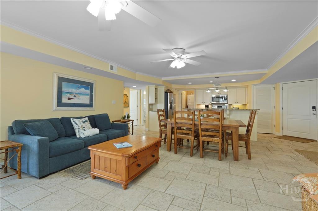 Tybee Island, Georgia, 31328, United States, 3 Bedrooms Bedrooms, ,2 BathroomsBathrooms,Residential,For Sale,1938154