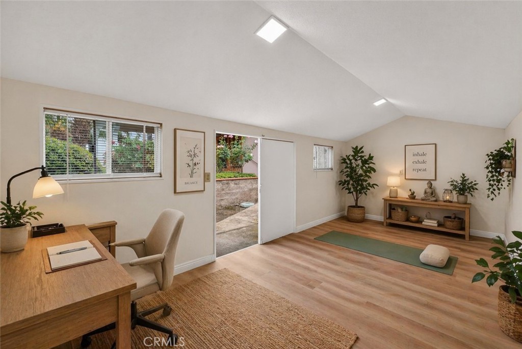 Rowland Heights, California, 91748, United States, 4 Bedrooms Bedrooms, ,3 BathroomsBathrooms,Residential,For Sale,2039746