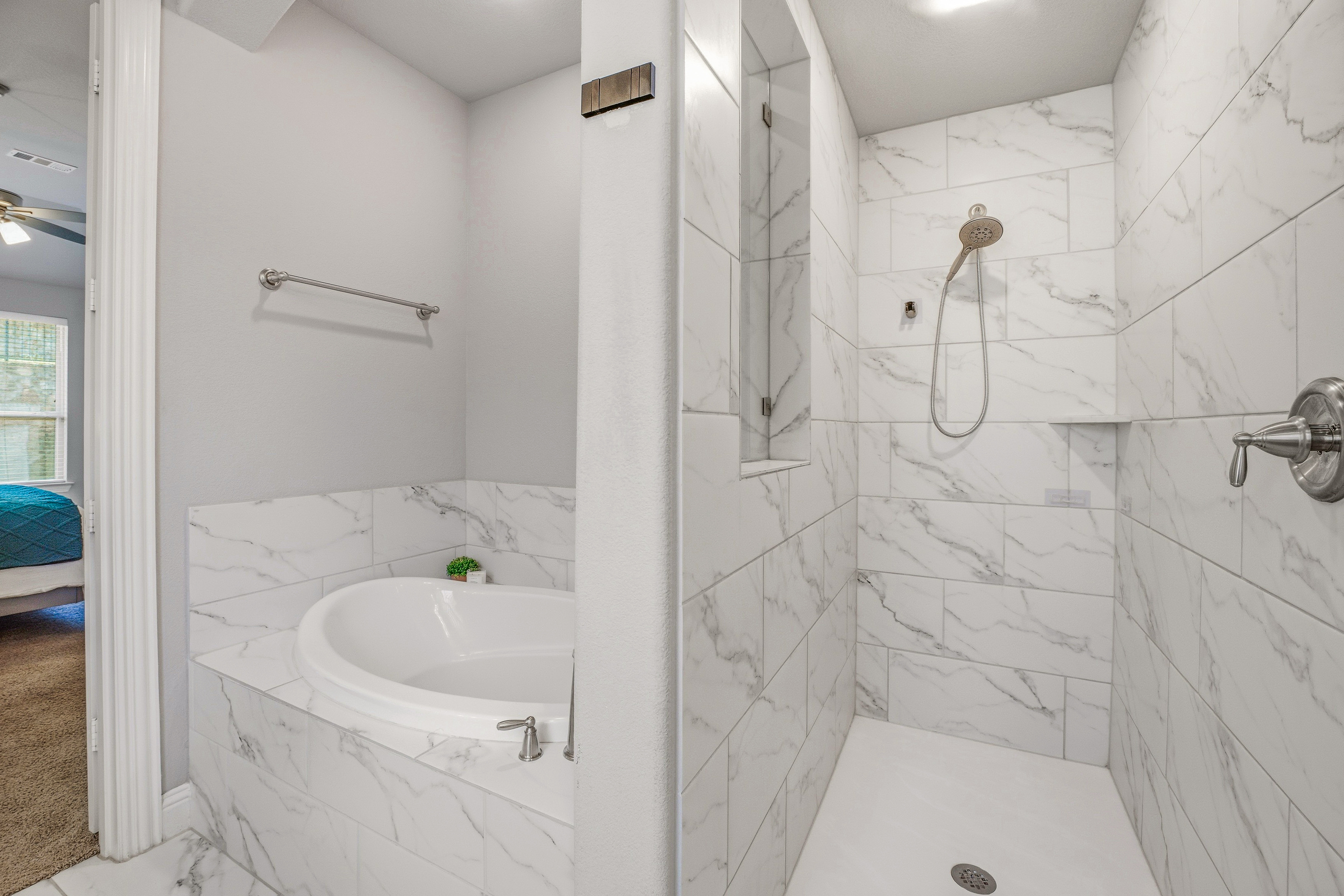  13853 Marys Ridge Road, Fort Worth, TX, 76008 - 物件實景