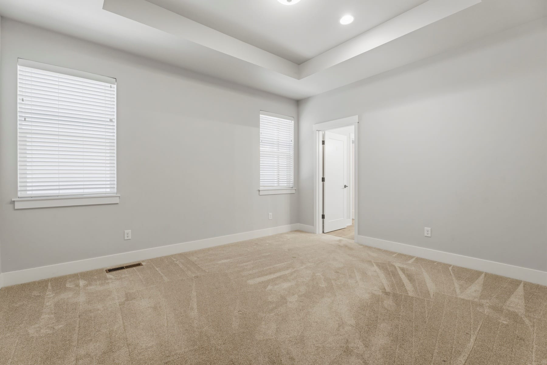  3757 NE Petrosa Avenue Bend, OR 97701 - 物件實景