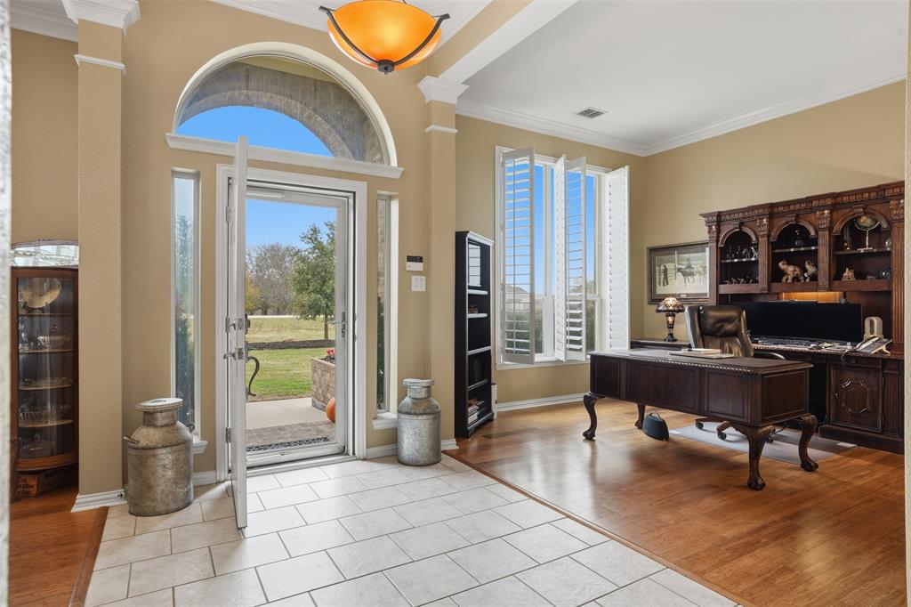 Royse City, Texas, 75189, United States, 4 Bedrooms Bedrooms, ,3 BathroomsBathrooms,Residential,For Sale,2005458