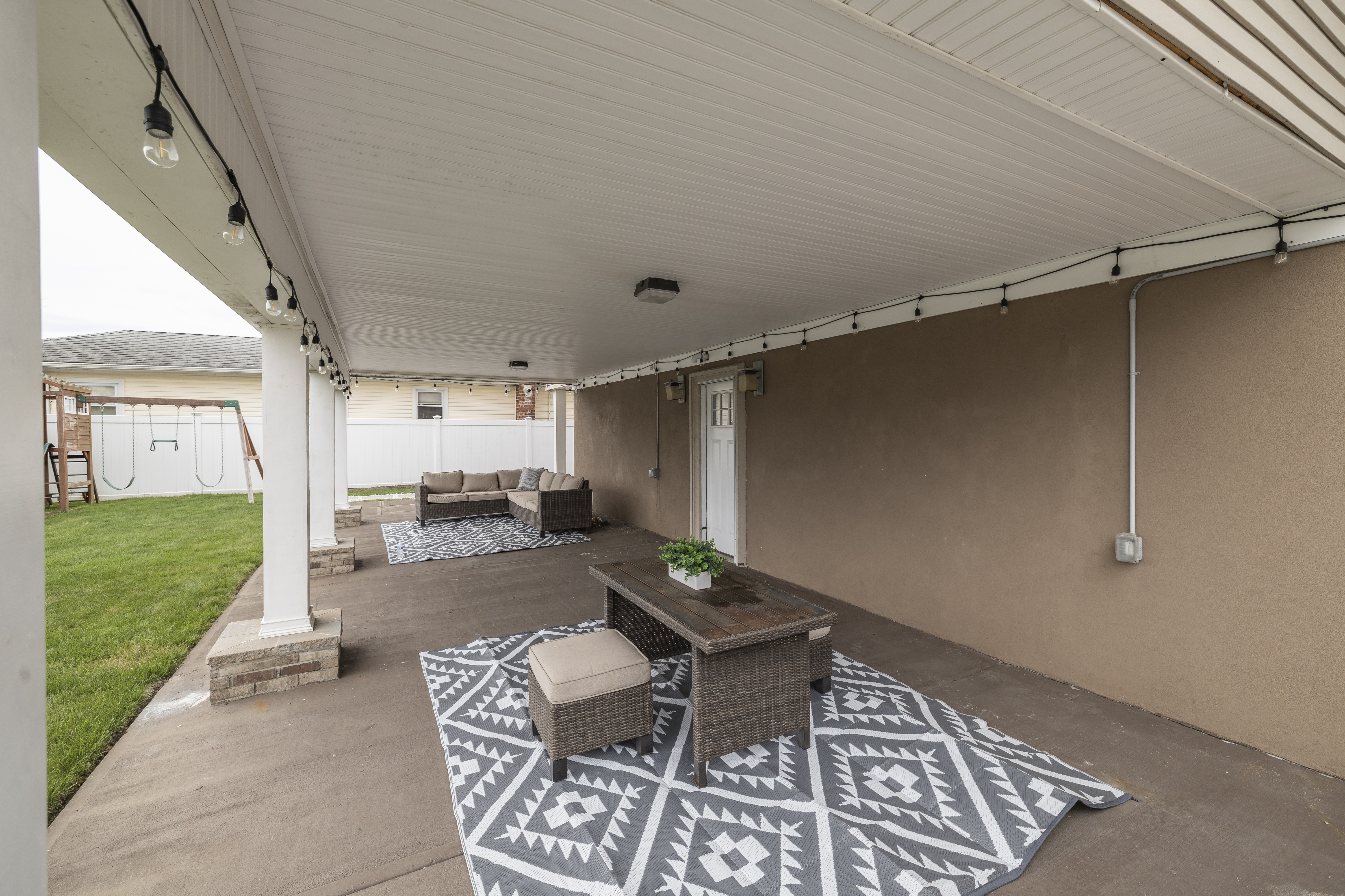  615 Pearl Street, Oceanside, NY, 11572 - 物件實景